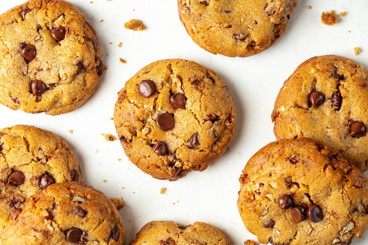 Collection of Easy Recipes