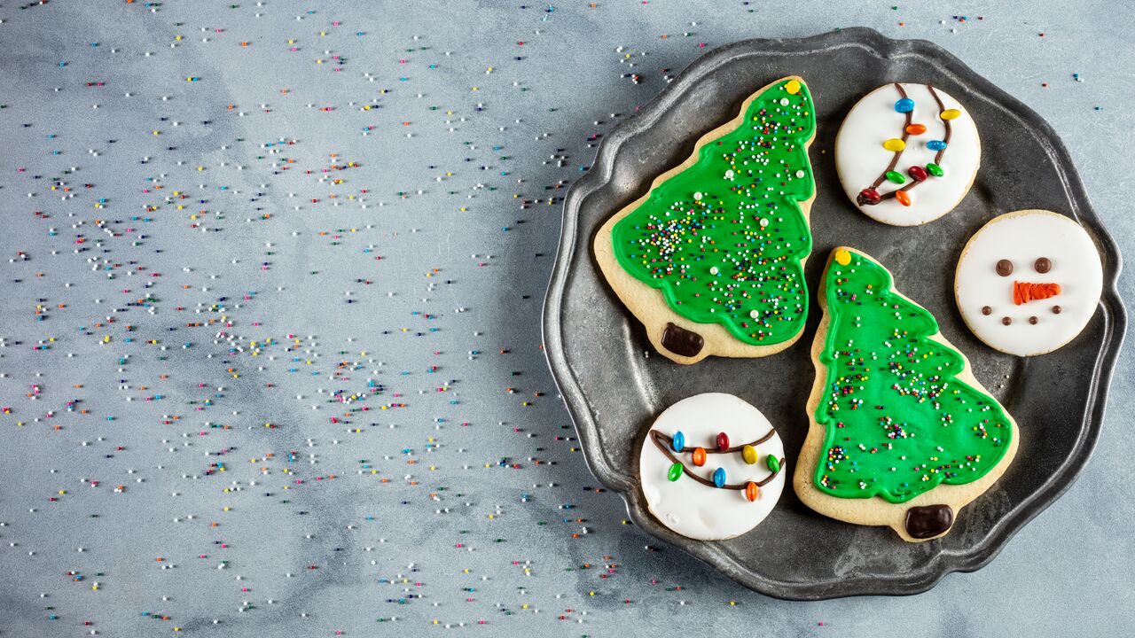 Cookie Storage Tips And Tricks