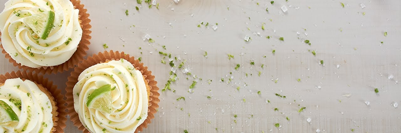 Thank You For Your Inquiry