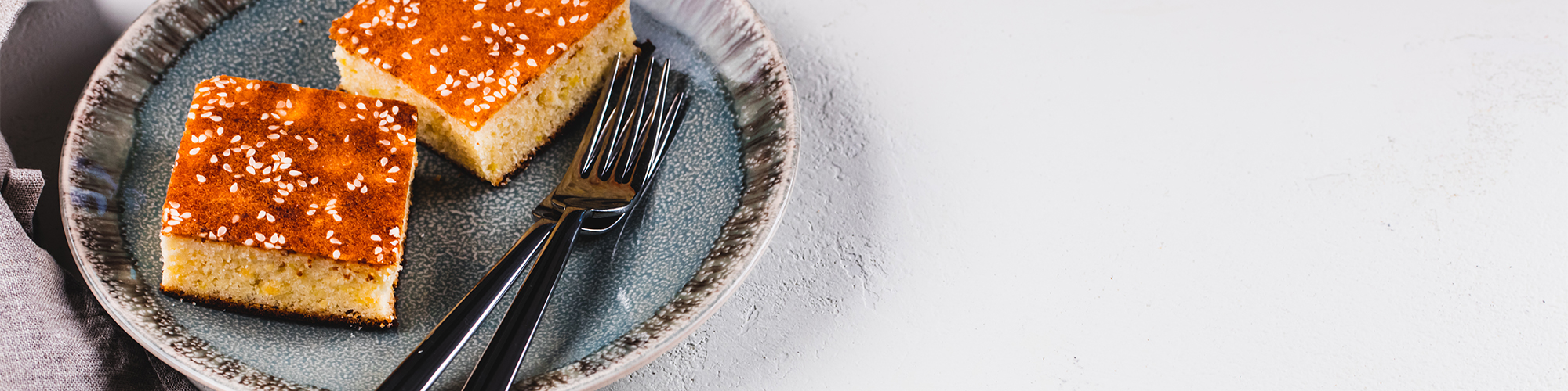 Quesadilla Salvadorena