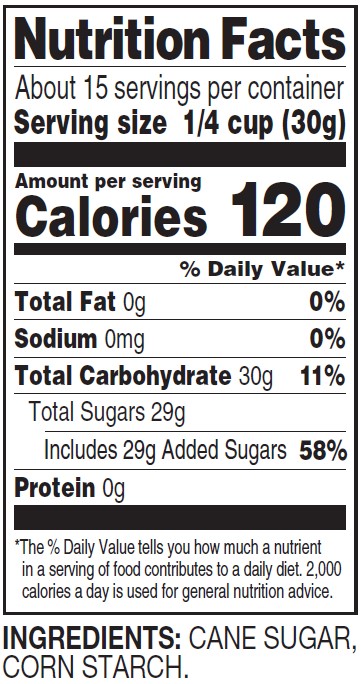 1LB_BRANDED_10X_POWDERED - Powdered